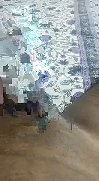 Snapshot of desi_pb02 chatting on October 1, 2025, 2:34 pm desi pb02 online show from October 1, 2025, 2:34 pm