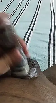 Snapshot of desi_pb02 chatting on October 7, 2025, 6:27 pm desi pb02 online show from October 7, 2025, 6:27 pm