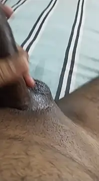 Snapshot of desi_pb02 chatting on October 10, 2025, 7:02 pm desi pb02 online show from October 10, 2025, 7:02 pm