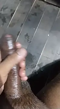 Snapshot of desi_pb02 chatting on October 22, 2025, 7:24 pm desi pb02 online show from October 22, 2025, 7:24 pm