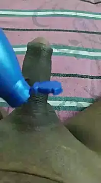 Snapshot of desi_pb02 chatting on October 28, 2025, 3:54 am desi pb02 online show from October 28, 2025, 3:54 am