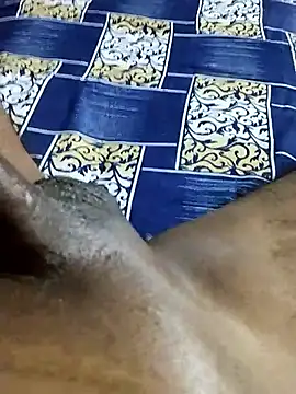 desi pb02 online show from January 11, 2026, 7:41 pm