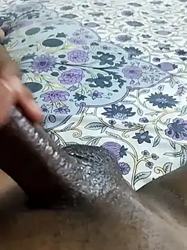 desi pb02 online show from February 6, 2026, 7:17 pm