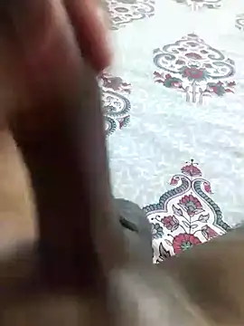 desi pb02 online show from March 19, 2026, 1:37 pm