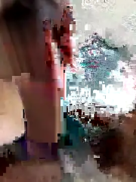 desi pb02 online show from March 21, 2026, 3:04 pm