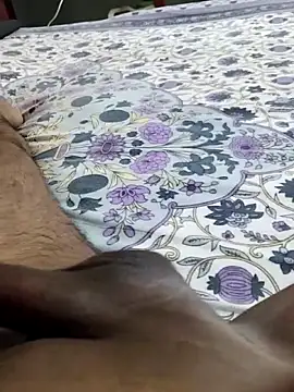 desi pb02 online show from June 7, 2026, 7:12 am