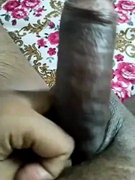 desi pb02 online show from August 6, 2026, 1:02 pm