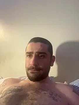 Snapshot of MagicChannon12 chatting on February 16, 2025, 1:58 am MagicChannon12 online show from February 16, 2025, 1:58 am