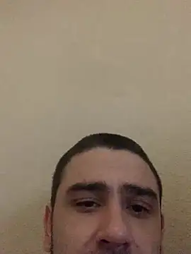 Snapshot of MagicChannon12 chatting on February 16, 2026, 12:23 pm MagicChannon12 online show from February 16, 2026, 12:23 pm