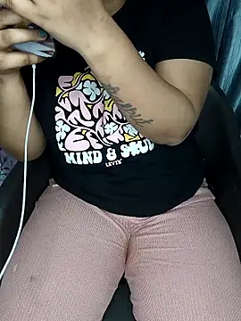 Sassy-soumu online show from February 26, 2025, 5:39 pm