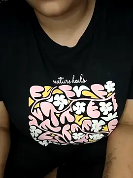 Sassy-soumu online show from February 28, 2025, 8:28 pm