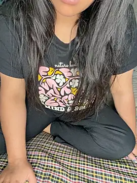 Sassy-soumu online show from November 8, 2025, 8:40 pm