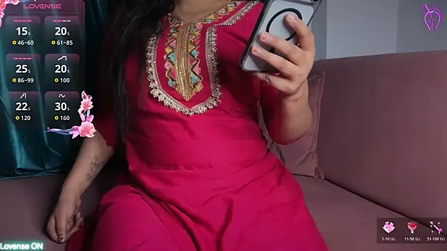 Sassy-soumu online show from January 16, 2026, 6:01 pm