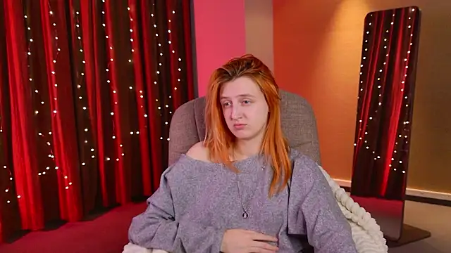 aishiro online show from February 4, 2026, 2:01 pm