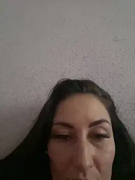 Veronicavirus online show from February 23, 2025, 2:57 pm