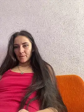 Veronicavirus online show from February 24, 2025, 9:32 am