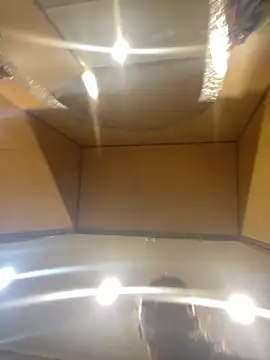 Veronicavirus online show from October 24, 2025, 2:24 pm