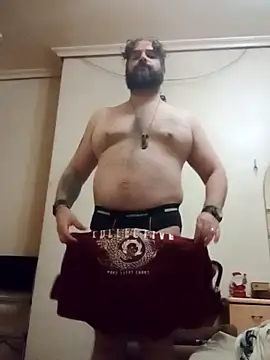 serpensy online show from September 20, 2025, 8:43 pm