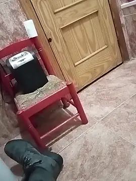 serpensy online show from October 11, 2025, 9:08 am