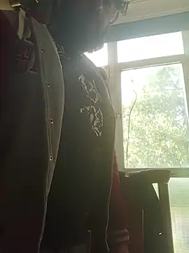 serpensy online show from November 17, 2025, 1:50 pm