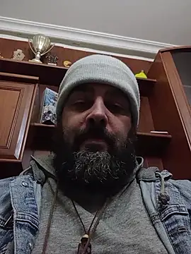 serpensy online show from December 17, 2025, 6:36 pm