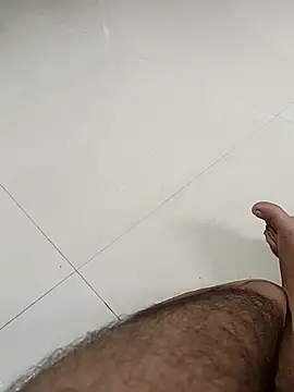 Snapshot of robis12314 chatting on October 5, 2025, 5:50 am robis12314 online show from October 5, 2025, 5:50 am