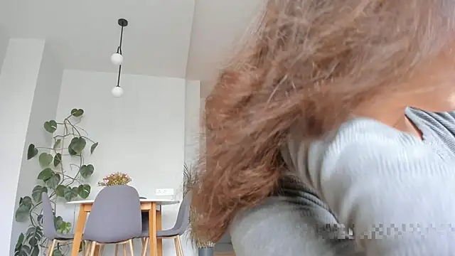 mey baee online show from March 22, 2026, 9:02 am