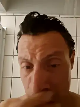 salchichon 69 online show from May 18, 2026, 7:14 am