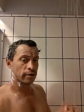 salchichon 69 online show from May 23, 2026, 2:10 pm