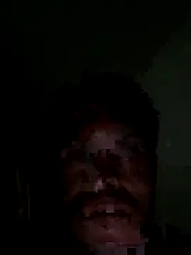 salchichon 69 online show from May 27, 2026, 6:32 am