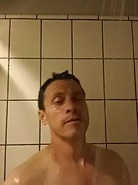 salchichon 69 online show from June 2, 2026, 6:59 am