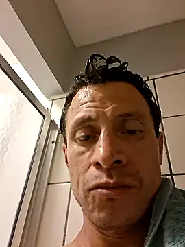 salchichon 69 online show from June 3, 2026, 8:06 am