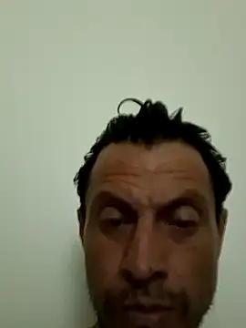 salchichon 69 online show from June 14, 2026, 4:53 pm