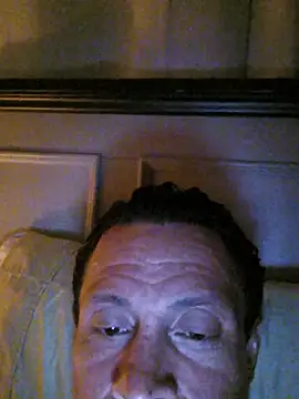 salchichon 69 online show from June 15, 2026, 7:32 am