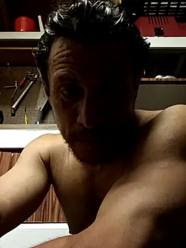 salchichon 69 online show from June 16, 2026, 4:59 am