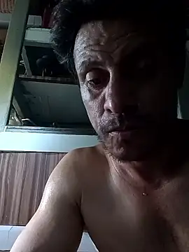 salchichon 69 online show from June 17, 2026, 1:41 am