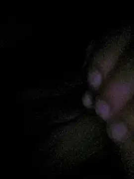 salchichon 69 online show from June 18, 2026, 7:08 am