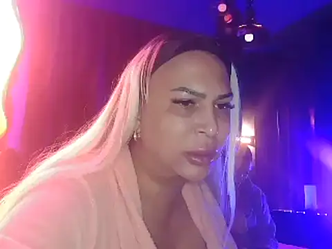 Crasy-Sibel-HH online show from March 2, 2025, 4:42 pm