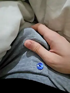 Snapshot of skiciyunis chatting on October 30, 2025, 8:42 pm skiciyunis online show from October 30, 2025, 8:42 pm