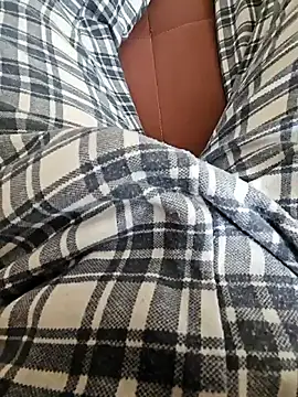 skiciyunis online show from December 15, 2025, 11:14 am