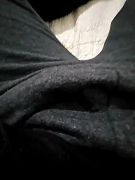 skiciyunis online show from January 8, 2026, 2:41 pm