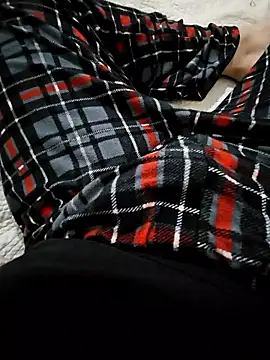 Snapshot of skiciyunis chatting on March 9, 2026, 5:50 pm skiciyunis online show from March 9, 2026, 5:50 pm