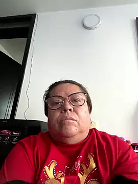 alonndrasexyy online show from January 15, 2026, 10:35 pm