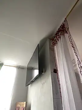 alonndrasexyy online show from February 1, 2026, 7:56 pm