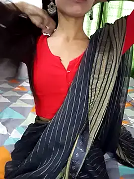 yourslady  online show from March 3, 2025, 7:32 am