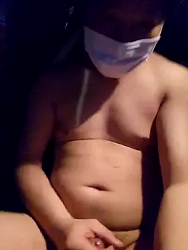 yqaelx online show from March 13, 2025, 2:01 pm