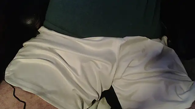 Snapshot of jonjonjonny69 chatting on February 21, 2025, 8:40 am jonjonjonny69 online show from February 21, 2025, 8:40 am