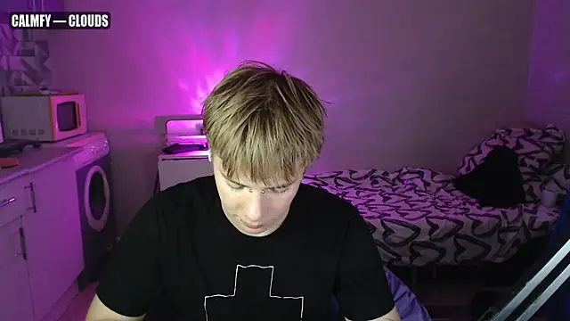 yourlildemon online show from August 4, 2026, 5:26 pm