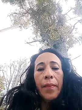 Coeur de luxure online show from October 15, 2025, 6:08 pm