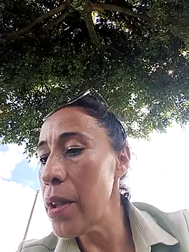 Coeur de luxure online show from November 30, 2025, 3:16 pm